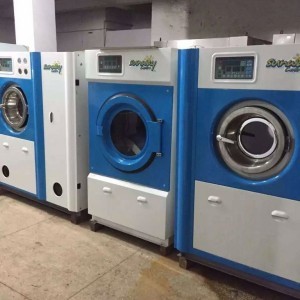 辛集干洗機(jī)專(zhuān)業(yè)市場(chǎng) 二手設(shè)備選購(gòu)指南