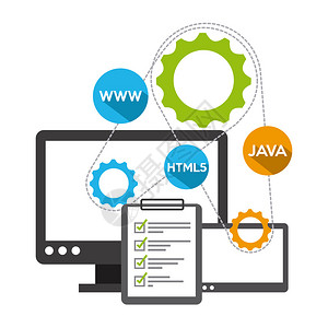 地板矢量插畫軟件 設計與開發的全景解析