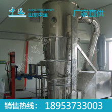 綠色未來 環(huán)保設(shè)備在現(xiàn)代社會中的關(guān)鍵作用