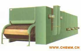 2017年新型纖維素烘干機(jī) 高效節(jié)能的烘干設(shè)備革命