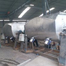 滎陽市藍(lán)天環(huán)保機(jī)械設(shè)備廠 環(huán)保設(shè)備制造的卓越供應(yīng)者