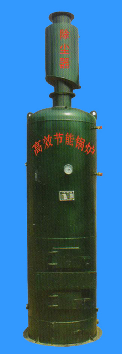 內(nèi)蒙古特種設(shè)備聚焦 取暖與熱水專用鍋爐的制造發(fā)展與環(huán)?？剂? class=